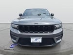 2023 Grand Cherokee Thumbnail 48