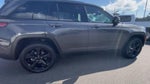 2023 Grand Cherokee Thumbnail 3