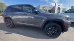 2023 Grand Cherokee Thumbnail 4