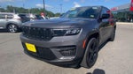 2023 Grand Cherokee Thumbnail 6