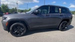 2023 Grand Cherokee Thumbnail 7