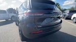 2023 Grand Cherokee Thumbnail 9