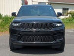2023 Grand Cherokee Thumbnail 2