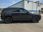 2023 Grand Cherokee Thumbnail 4
