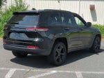 2023 Grand Cherokee Thumbnail 5