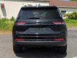 2023 Grand Cherokee Thumbnail 7