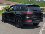 2023 Grand Cherokee Thumbnail 8