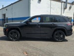2023 Grand Cherokee Thumbnail 9