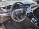 2023 Grand Cherokee Thumbnail 10