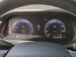 2023 Grand Cherokee Thumbnail 11