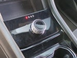 2023 Grand Cherokee Thumbnail 12