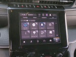 2023 Grand Cherokee Thumbnail 13