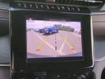 2023 Grand Cherokee Thumbnail 14