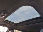 2023 Grand Cherokee Thumbnail 16