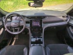 2023 Grand Cherokee Thumbnail 19