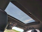 2023 Grand Cherokee Thumbnail 20
