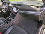 2023 Grand Cherokee Thumbnail 24