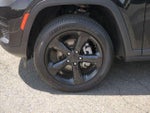 2023 Grand Cherokee Thumbnail 26