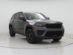 2023 Grand Cherokee Thumbnail 1