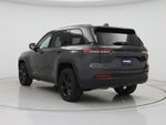 2023 Grand Cherokee Thumbnail 2