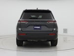 2023 Grand Cherokee Thumbnail 6