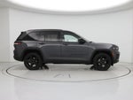 2023 Grand Cherokee Thumbnail 7