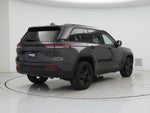 2023 Grand Cherokee Thumbnail 8