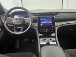 2023 Grand Cherokee Thumbnail 9