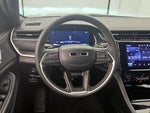2023 Grand Cherokee Thumbnail 10