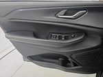 2023 Grand Cherokee Thumbnail 12