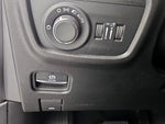 2023 Grand Cherokee Thumbnail 13