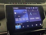 2023 Grand Cherokee Thumbnail 15