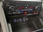 2023 Grand Cherokee Thumbnail 16