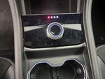 2023 Grand Cherokee Thumbnail 17