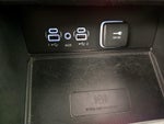 2023 Grand Cherokee Thumbnail 18