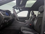 2023 Grand Cherokee Thumbnail 19