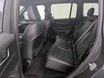 2023 Grand Cherokee Thumbnail 20