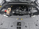2023 Grand Cherokee Thumbnail 22