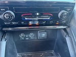 2023 Grand Cherokee Thumbnail 5