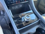 2023 Grand Cherokee Thumbnail 6