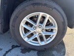 2023 Grand Cherokee Thumbnail 6
