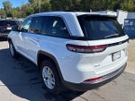 2023 Grand Cherokee Thumbnail 9