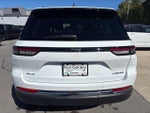 2023 Grand Cherokee Thumbnail 10