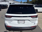 2023 Grand Cherokee Thumbnail 11
