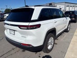 2023 Grand Cherokee Thumbnail 12