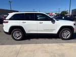 2023 Grand Cherokee Thumbnail 15