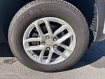 2023 Grand Cherokee Thumbnail 16