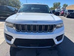 2023 Grand Cherokee Thumbnail 19
