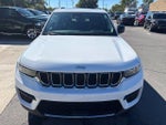 2023 Grand Cherokee Thumbnail 20