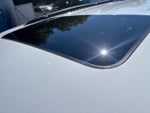 2023 Grand Cherokee Thumbnail 21